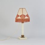 637452 Table lamp